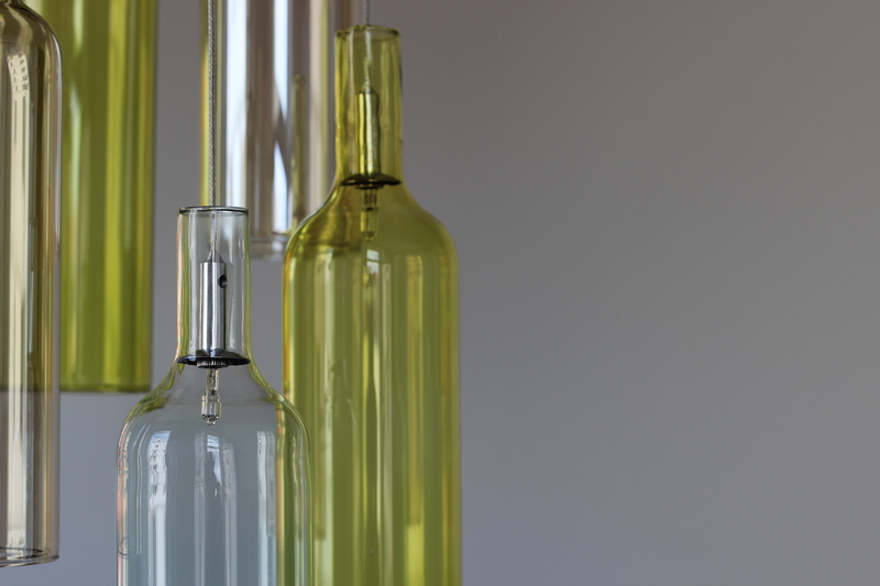 Innovative Ways to Encourage Responsible Residential Waste Disposal