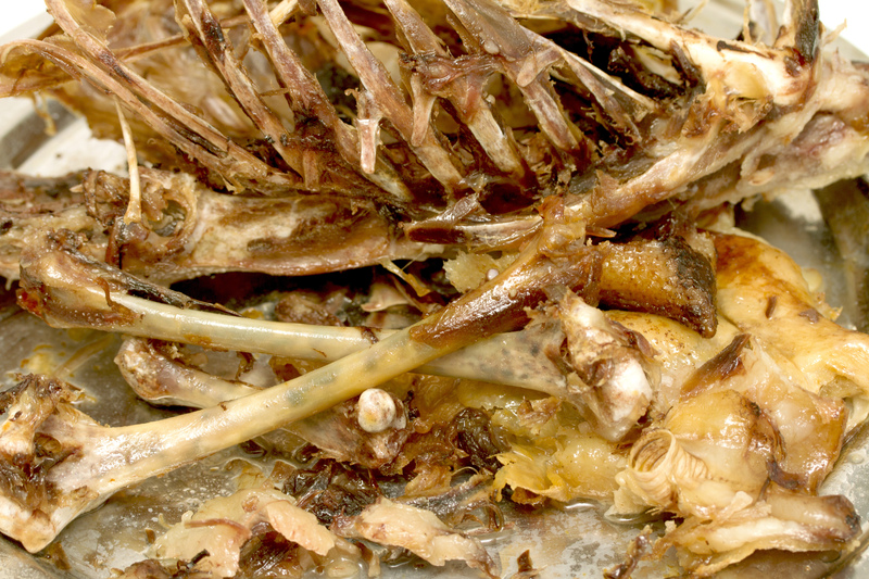 Learn 10 Effective Tips for Decreasing Green Waste
