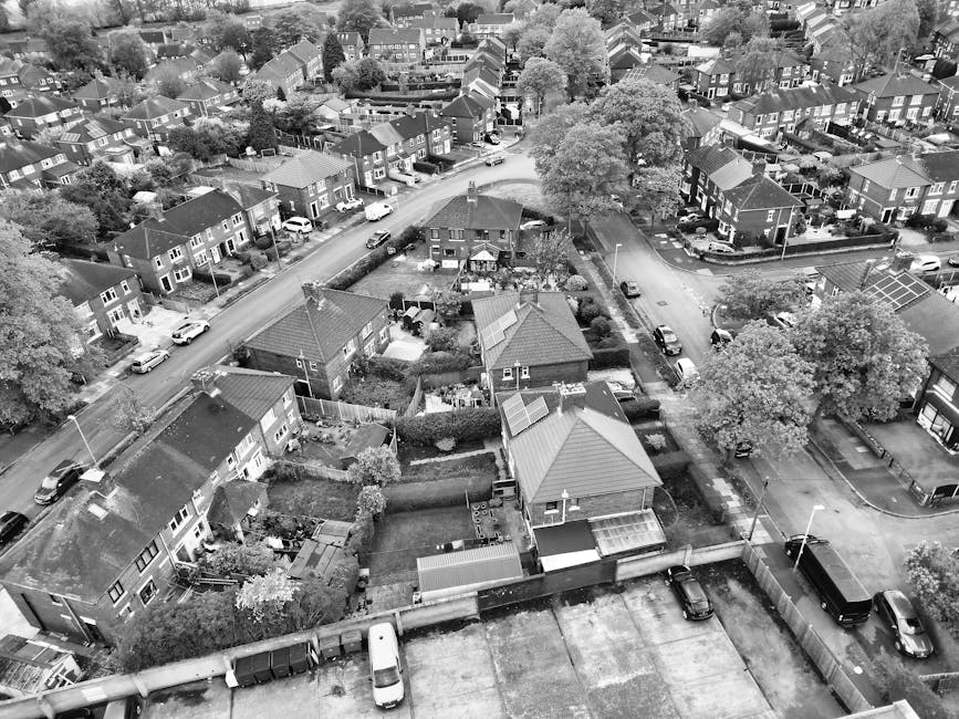 Redbridge council rubbish rules for Ilford house clearances