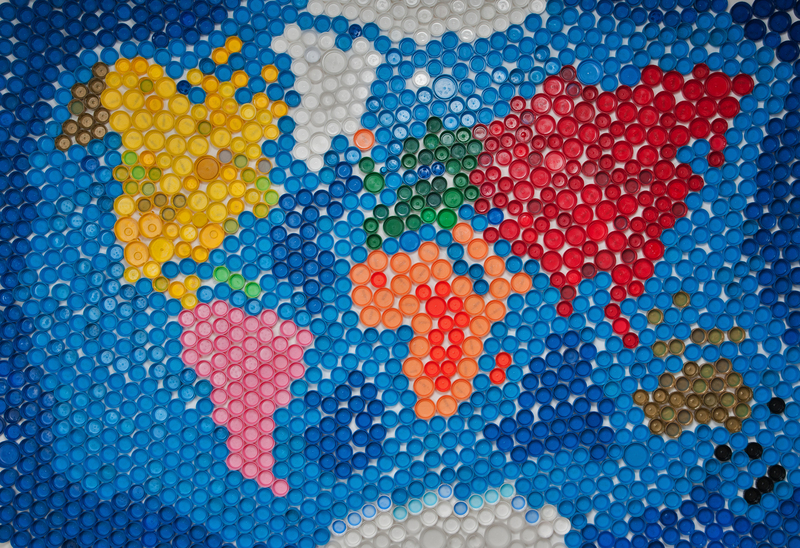 waste removal waste disposal